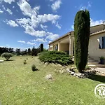 Les Iris * Castelnau-d'Aude