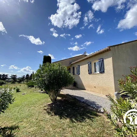 Les Iris Casa vacanze *