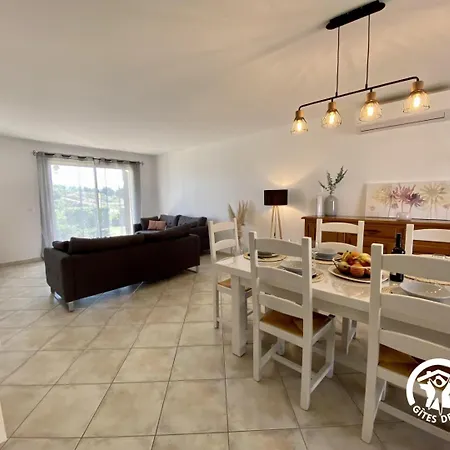 Les Iris Casa vacanze