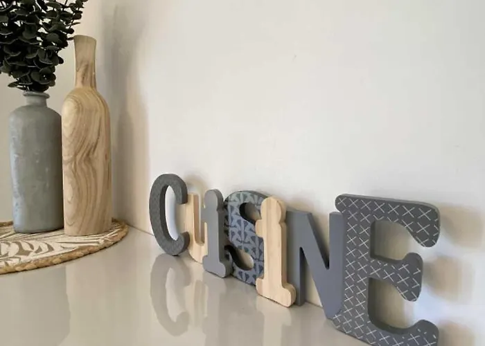 Les Iris Castelnau-d'Aude