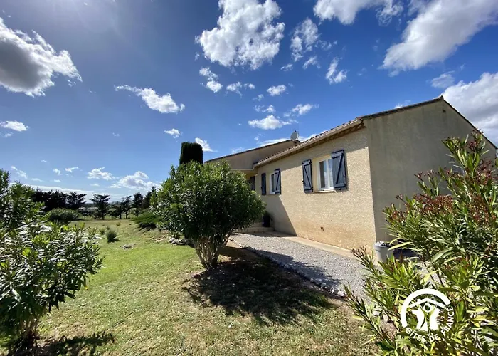 Les Iris Casa vacanze *